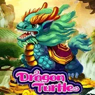Dragon TurtleKA Gaming game thumbnail