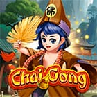 Chai Gong game thumbnail
