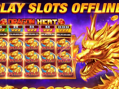 Bonos y Promociones app screenshot