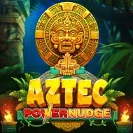 Aztec Powernudge game thumbnail