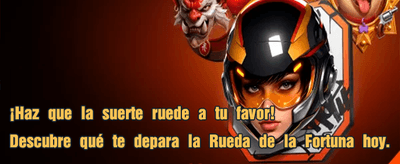 Descarga la App de ecuabet banner