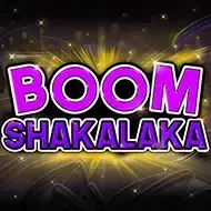 Boomshakalaka game thumbnail