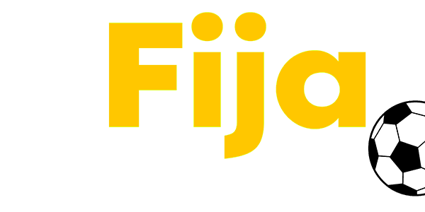 YD Pay logo