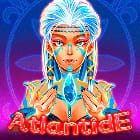 Atlantide game thumbnail