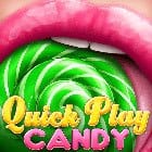 Quick Play Candy game thumbnail