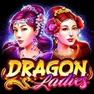 Dragon Ladies game thumbnail
