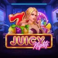 Juicy NightsBarbarabang game thumbnail