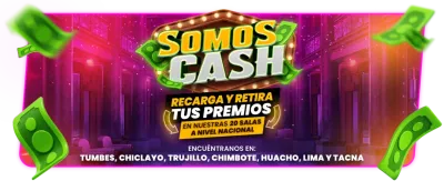 Premios Jackpot Instantáneos banner