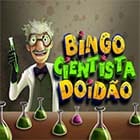 Bingo Cientista Doidão game thumbnail