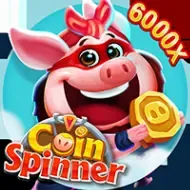 CoinSpinnerCQ9