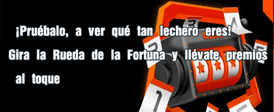 Bono de Bienvenida ecuabetapp.com banner