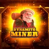 Dynamite MinerEndorphina game thumbnail
