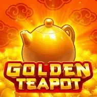 Golden Teapot3oaks game thumbnail