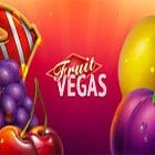 Fruit Vegas game thumbnail