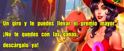 Gana en Grande con ecuabet app banner