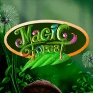 Magic Forest game thumbnail