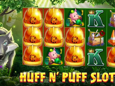 Casino en Línea app screenshot