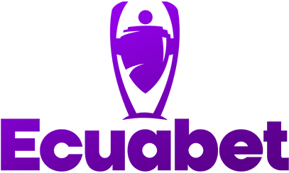 ecuabetapp.com Logo